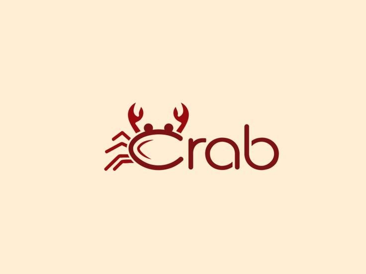 Logo Design - Logo Design sample 18